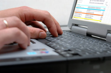 Business Software