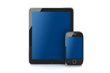 Mobile Apps