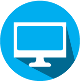 Remote Support