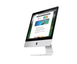 Websites