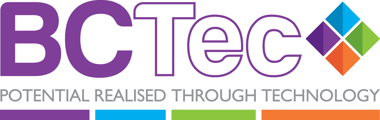 BCTec