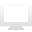 Remote IT Support
