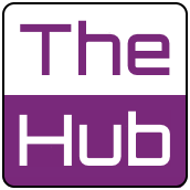 The Hub